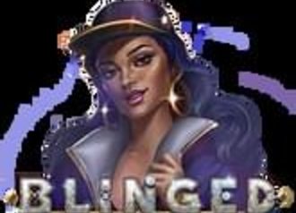 Gonzo's Quest слот